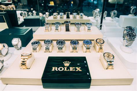 rolex dealers in phoenix az|used rolex for sale scottsdale.